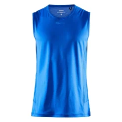 ADV Essence SL Tee M