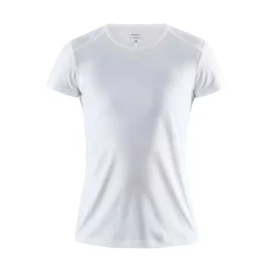 ADV Essence SS Slim Tee W