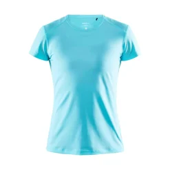 ADV Essence SS Slim Tee W