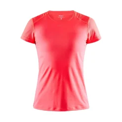 ADV Essence SS Slim Tee W
