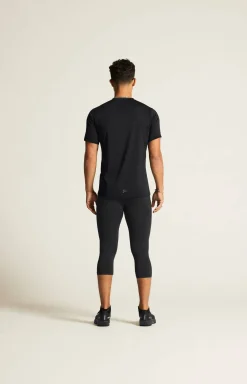 ADV Essence SS Tee 2 M
