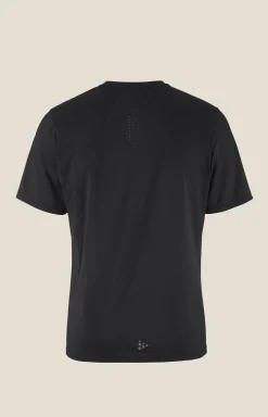 ADV Essence SS Tee 2 M