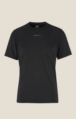 ADV Essence SS Tee 2 M