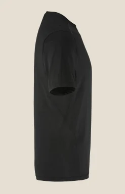 ADV Essence SS Tee 2 M
