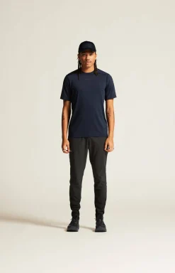 ADV Essence SS Tee 2 M