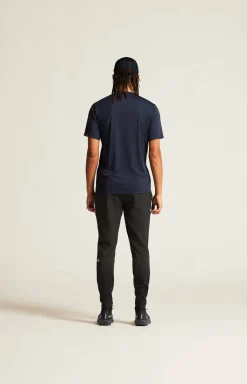 ADV Essence SS Tee 2 M