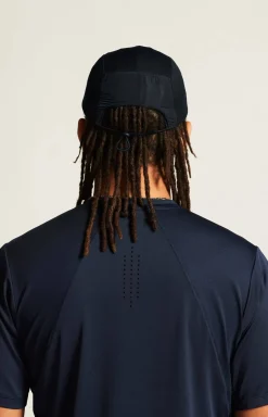 ADV Essence SS Tee 2 M