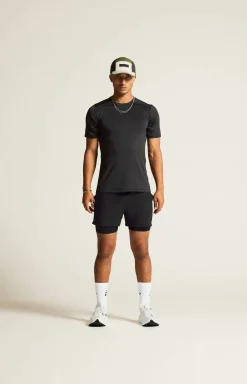 ADV Essence SS Tee 2 M