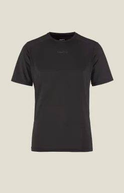 ADV Essence SS Tee 2 M