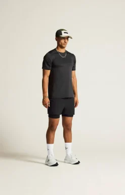ADV Essence SS Tee 2 M