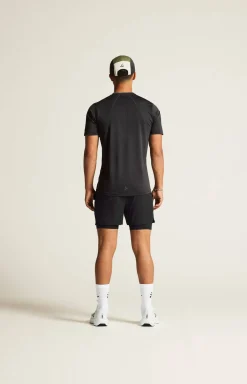 ADV Essence SS Tee 2 M