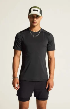 ADV Essence SS Tee 2 M