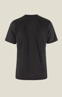 ADV Essence SS Tee 2 M