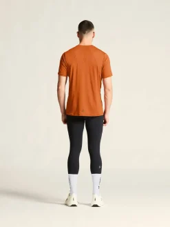 ADV Essence SS Tee 2 M
