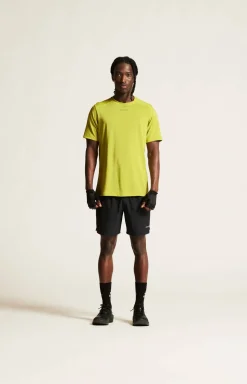 ADV Essence SS Tee 2 M