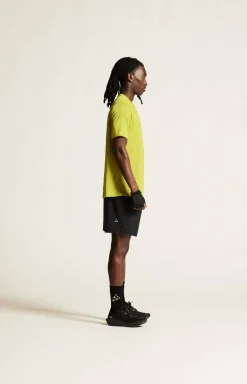 ADV Essence SS Tee 2 M
