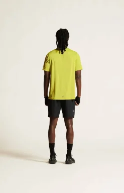 ADV Essence SS Tee 2 M