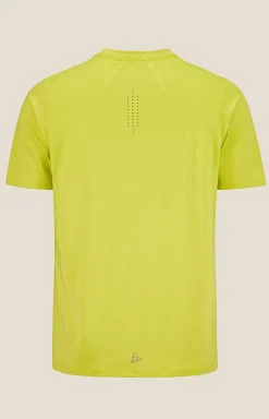 ADV Essence SS Tee 2 M