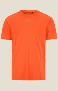 ADV Essence SS Tee 2 M