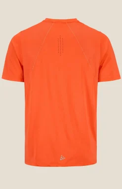 ADV Essence SS Tee 2 M