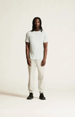ADV Essence SS Tee 2 M