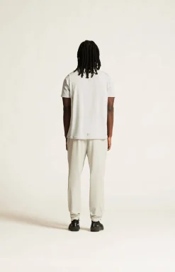 ADV Essence SS Tee 2 M
