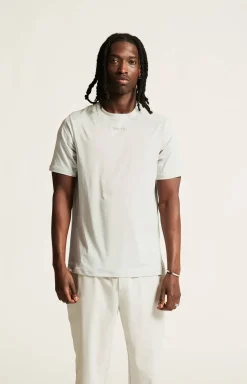 ADV Essence SS Tee 2 M