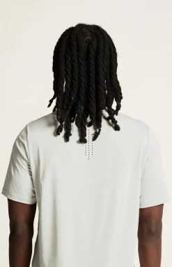 ADV Essence SS Tee 2 M