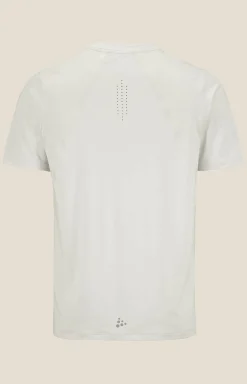 ADV Essence SS Tee 2 M