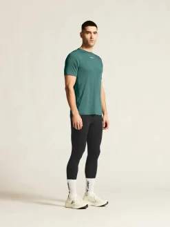 ADV Essence SS Tee 2 M