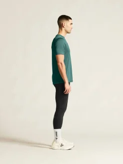 ADV Essence SS Tee 2 M