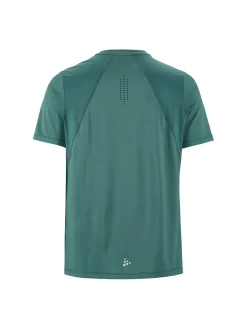 ADV Essence SS Tee 2 M