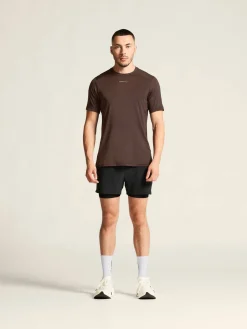 ADV Essence SS Tee 2 M