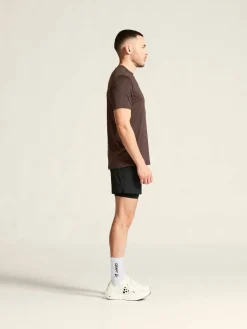 ADV Essence SS Tee 2 M