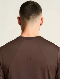 ADV Essence SS Tee 2 M
