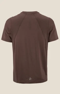 ADV Essence SS Tee 2 M