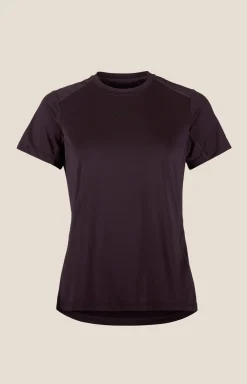 ADV Essence SS Tee 2 W