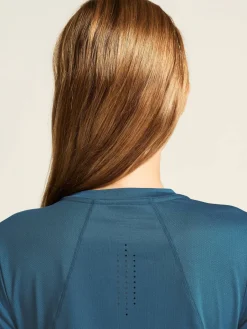 ADV Essence SS Tee 2 W