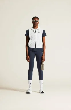 ADV Essence SS Tee 2 W