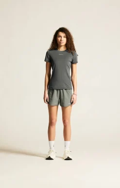 ADV Essence SS Tee 2 W