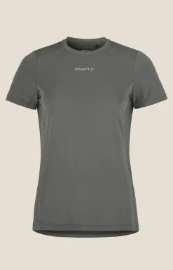 ADV Essence SS Tee 2 W