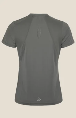 ADV Essence SS Tee 2 W