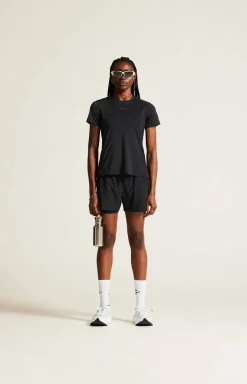 ADV Essence SS Tee 2 W