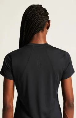 ADV Essence SS Tee 2 W