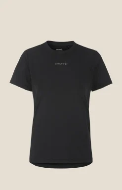 ADV Essence SS Tee 2 W