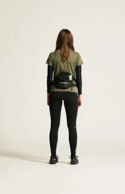 ADV Essence SS Tee 2 W