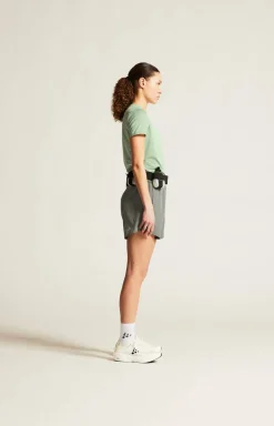 ADV Essence SS Tee 2 W