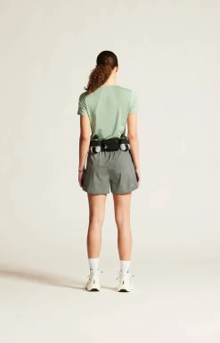 ADV Essence SS Tee 2 W
