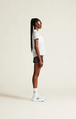 ADV Essence SS Tee 2 W