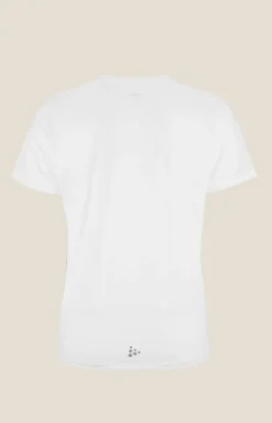 ADV Essence SS Tee 2 W